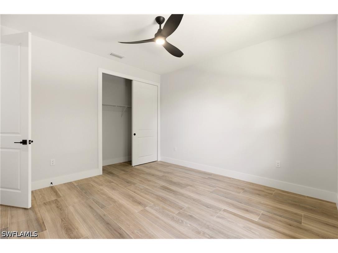 4431 Everglades Boulevard N Naples FL 34120 226019184 image31
