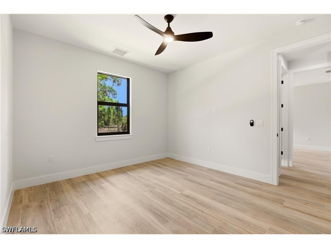 4431 Everglades Boulevard N Naples FL 34120 226019184 image32