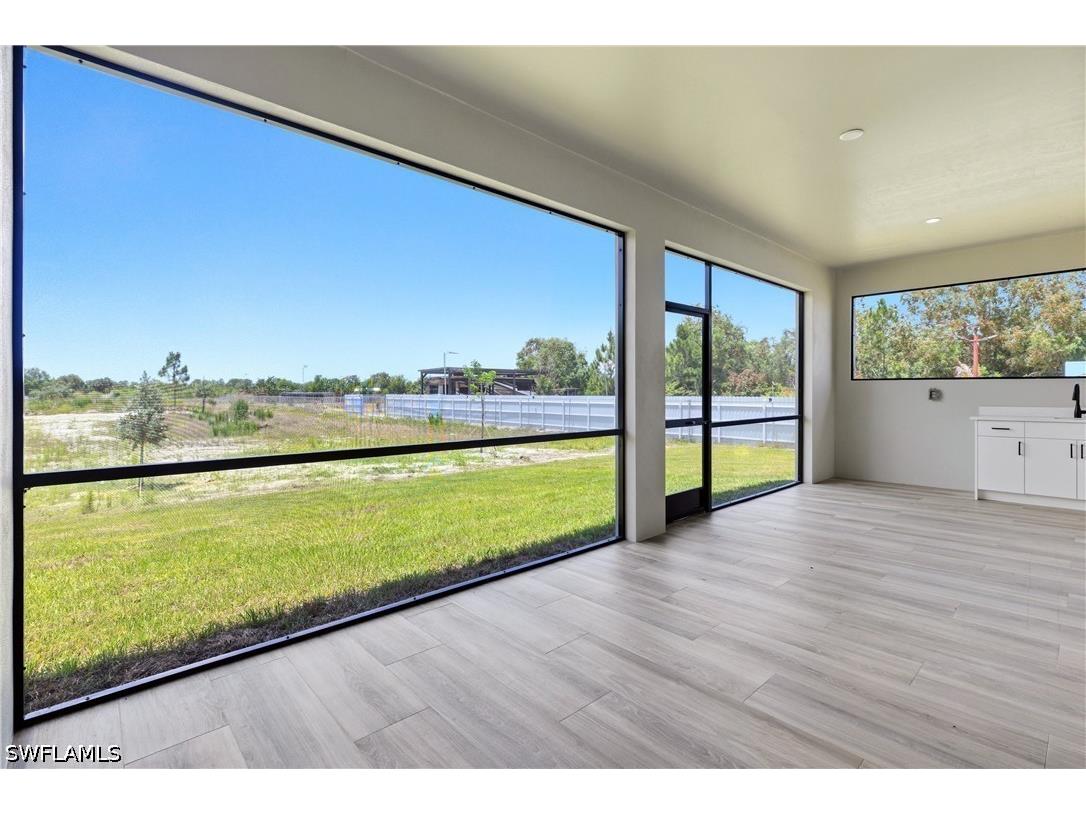4431 Everglades Boulevard N Naples FL 34120 226019184 image36
