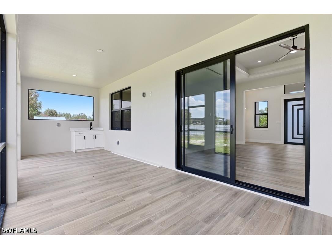 4431 Everglades Boulevard N Naples FL 34120 226019184 image37