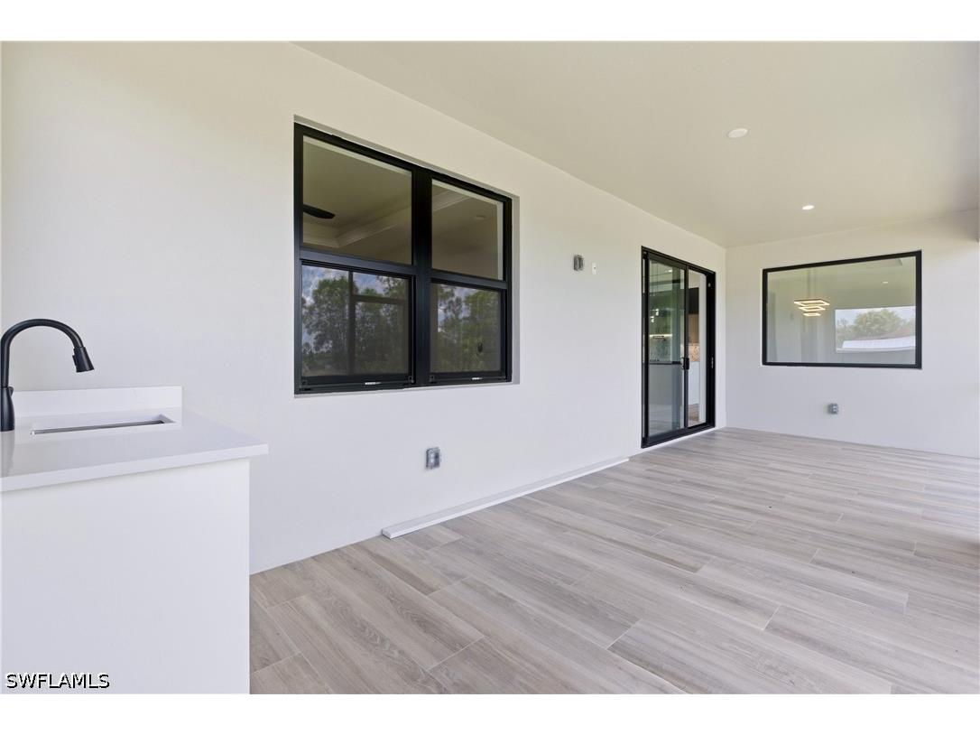 4431 Everglades Boulevard N Naples FL 34120 226019184 image38