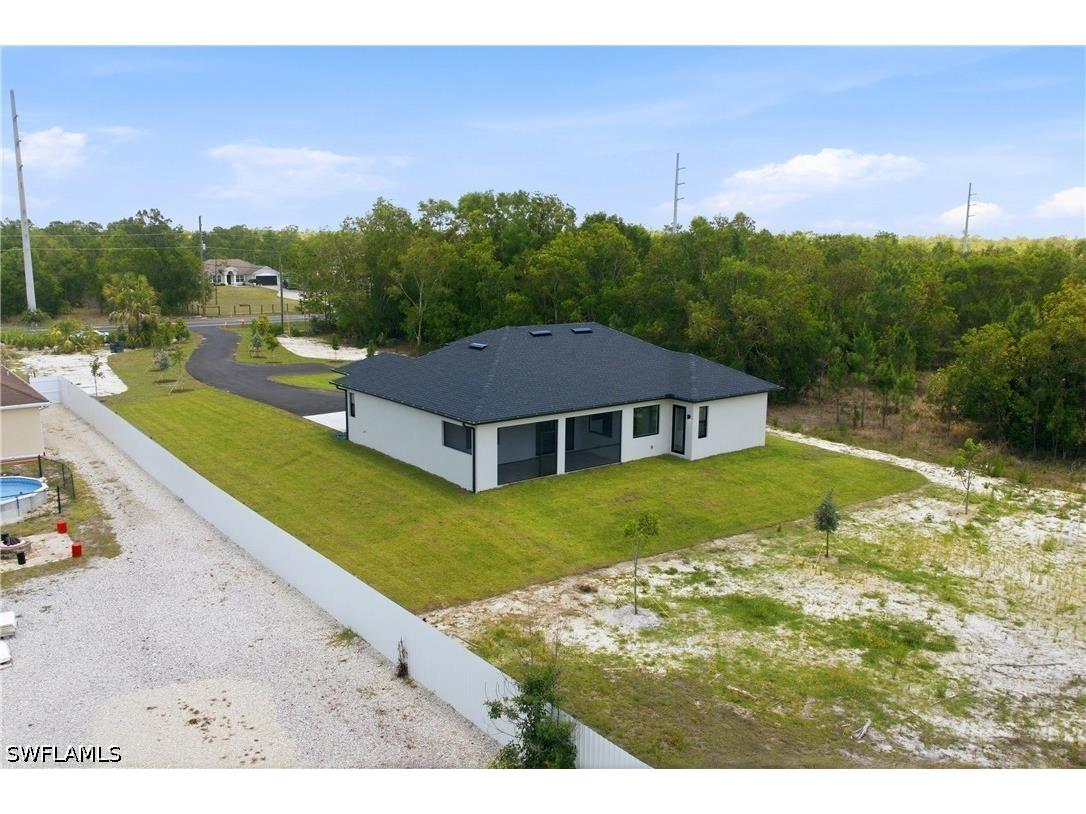 4431 Everglades Boulevard N Naples FL 34120 226019184 image39