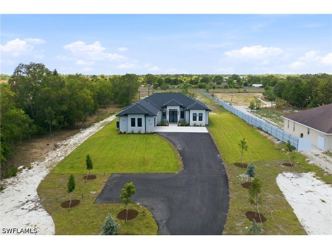 4431 Everglades Boulevard N Naples FL 34120 226019184 image4