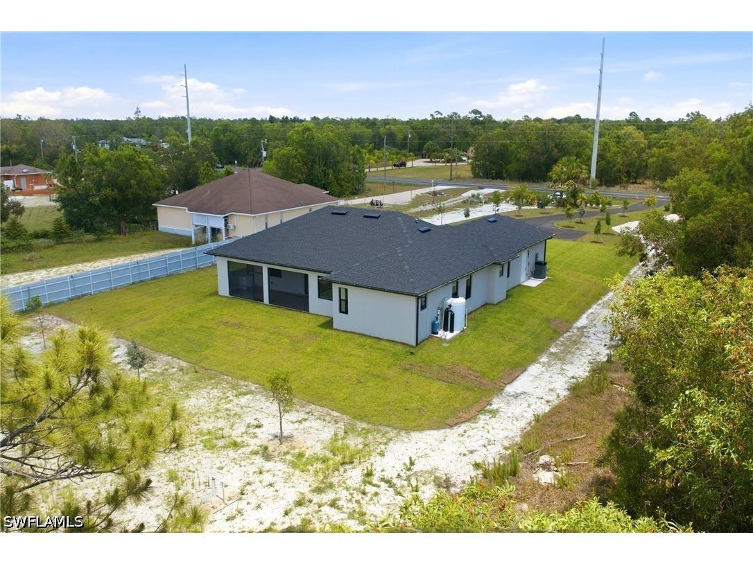 4431 Everglades Boulevard N Naples FL 34120 226019184 image40