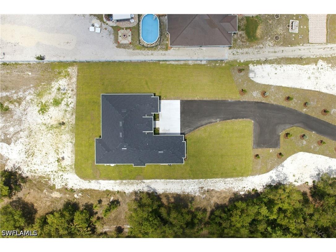 4431 Everglades Boulevard N Naples FL 34120 226019184 image41