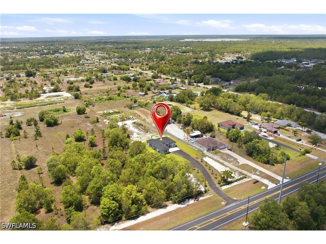 4431 Everglades Boulevard N Naples FL 34120 226019184 image43