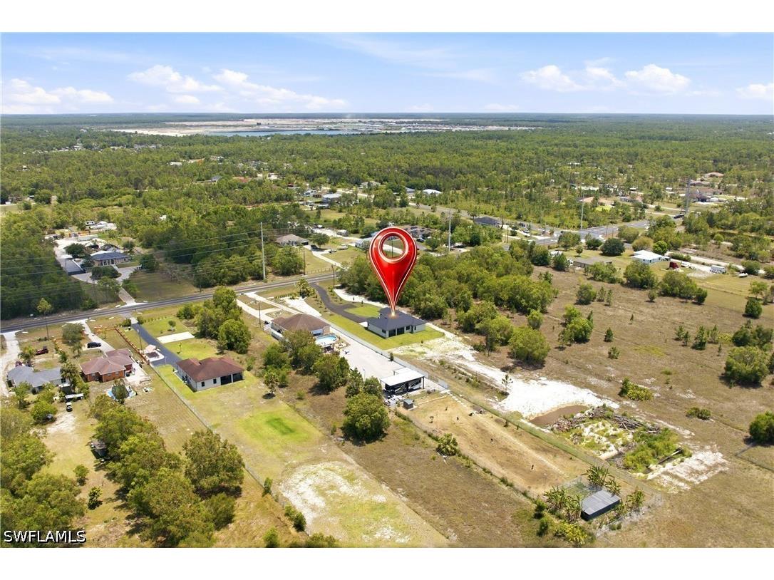4431 Everglades Boulevard N Naples FL 34120 226019184 image44