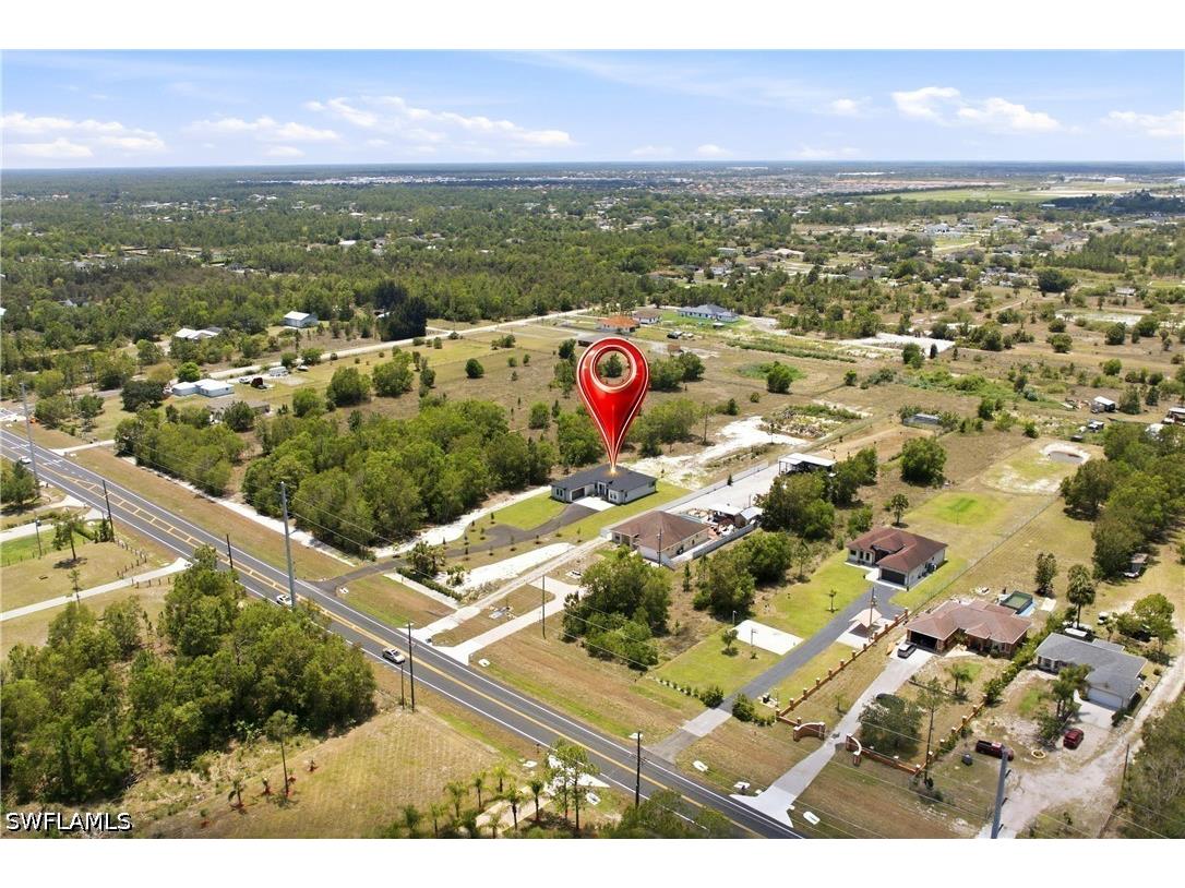 4431 Everglades Boulevard N Naples FL 34120 226019184 image45