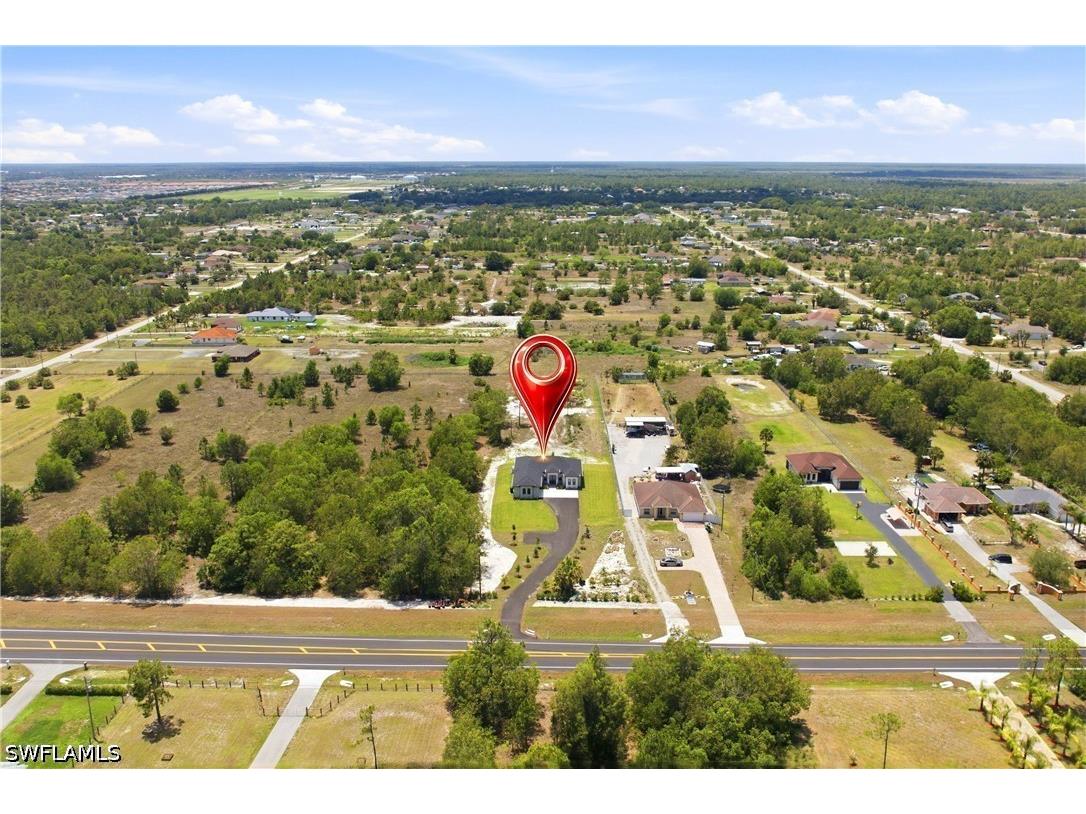 4431 Everglades Boulevard N Naples FL 34120 226019184 image46