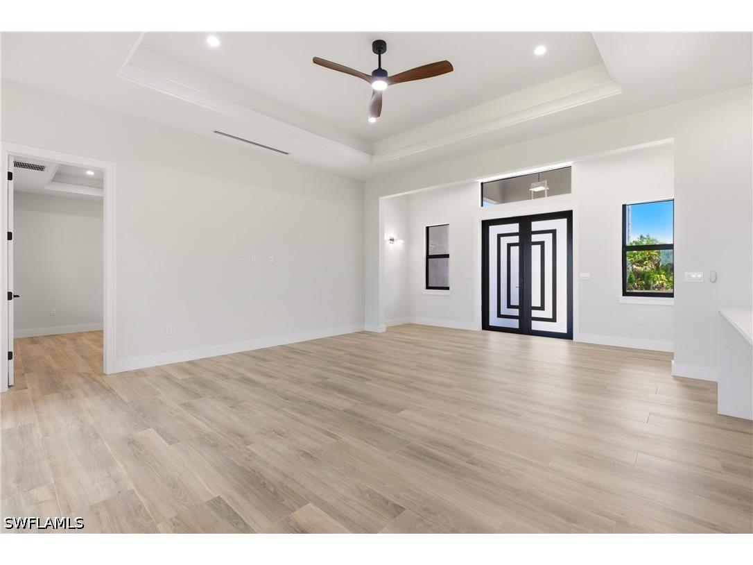 4431 Everglades Boulevard N Naples FL 34120 226019184 image5