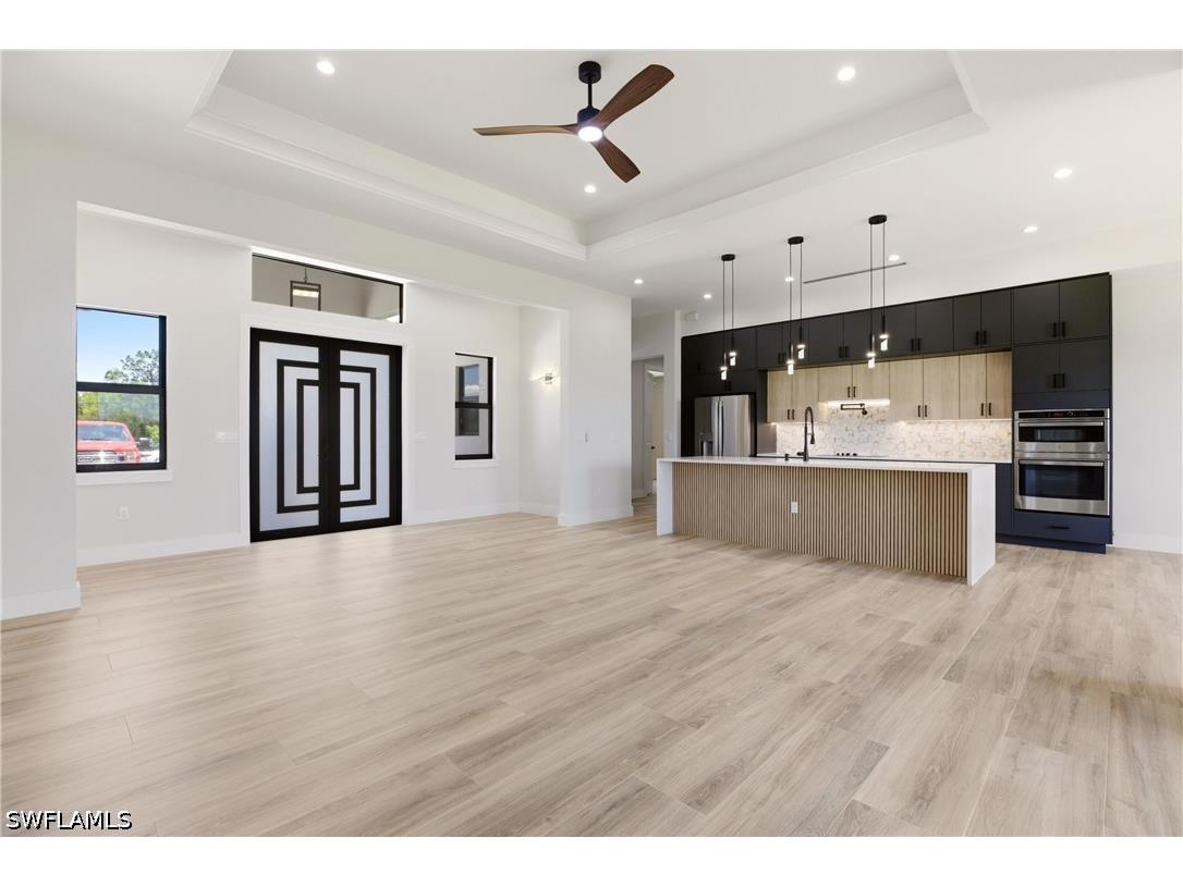 4431 Everglades Boulevard N Naples FL 34120 226019184 image6