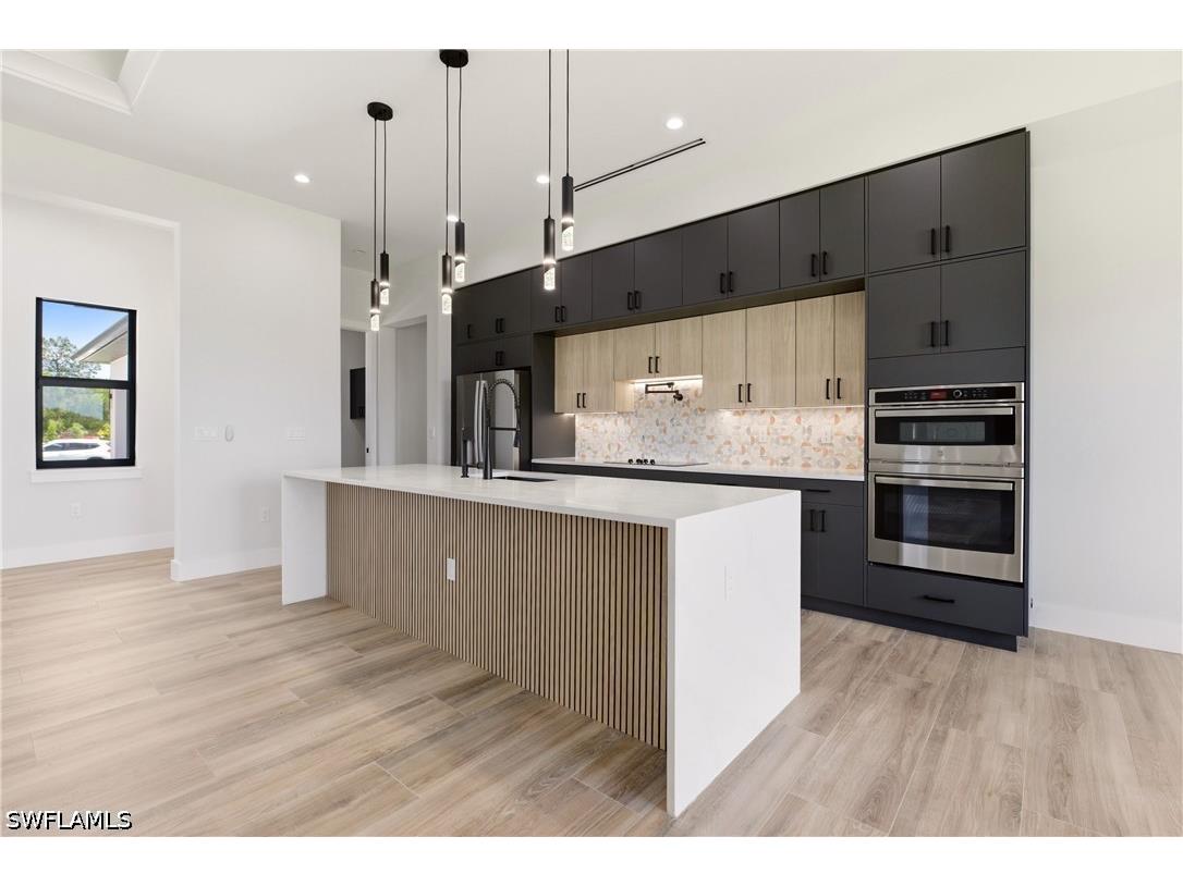 4431 Everglades Boulevard N Naples FL 34120 226019184 image8