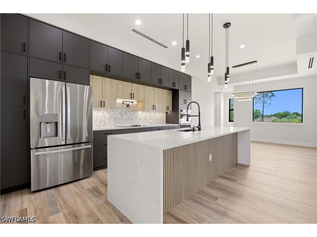 4431 Everglades Boulevard N Naples FL 34120 226019184 image9
