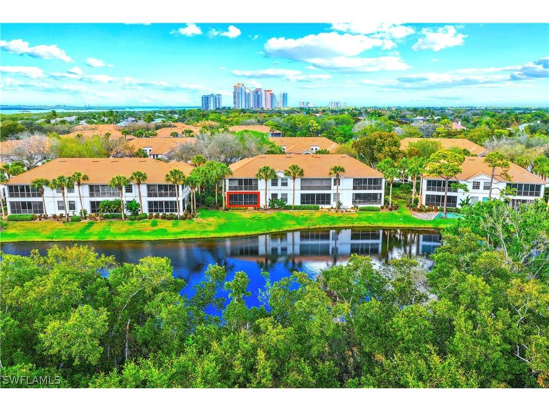 4431 Riverwatch Drive #103 Bonita Springs FL 34134 226009888 image1