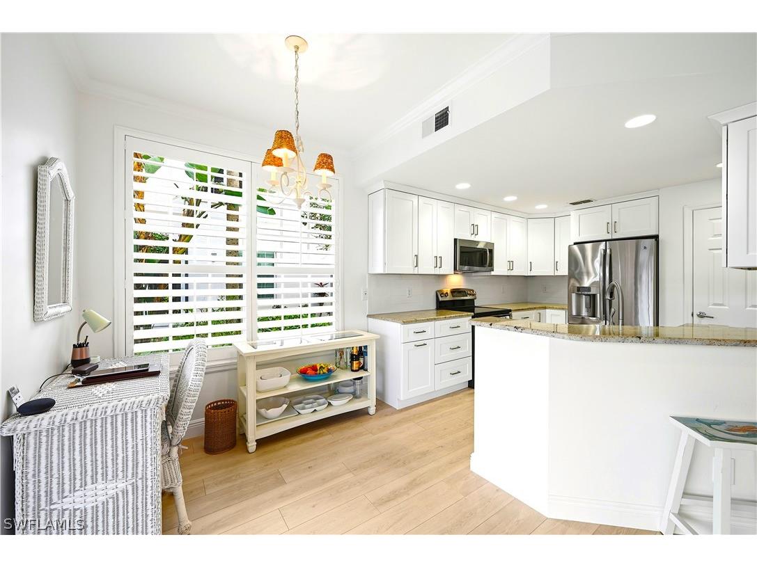 4431 Riverwatch Drive #103 Bonita Springs FL 34134 226009888 image11