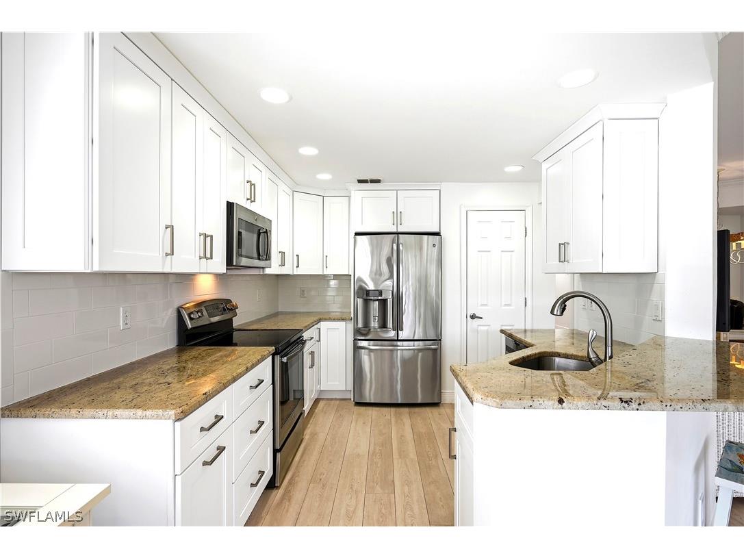 4431 Riverwatch Drive #103 Bonita Springs FL 34134 226009888 image12
