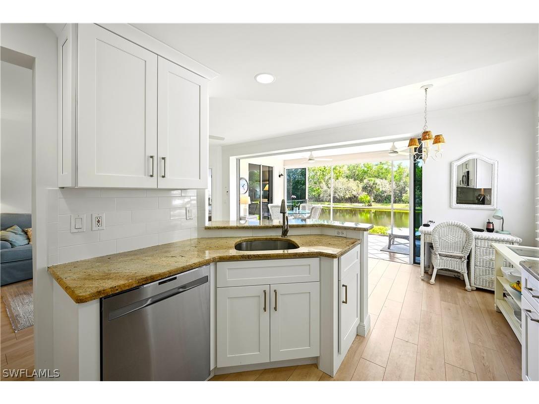 4431 Riverwatch Drive #103 Bonita Springs FL 34134 226009888 image13