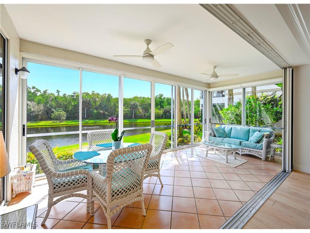 4431 Riverwatch Drive #103 Bonita Springs FL 34134 226009888 image14