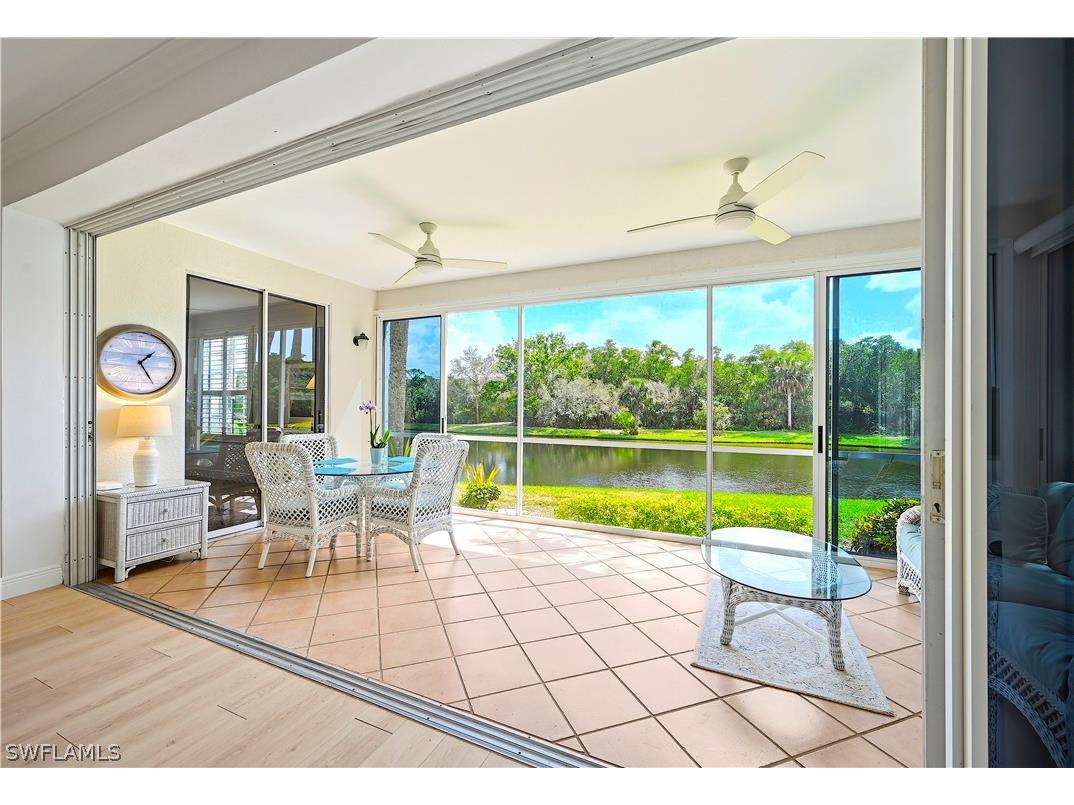 4431 Riverwatch Drive #103 Bonita Springs FL 34134 226009888 image15