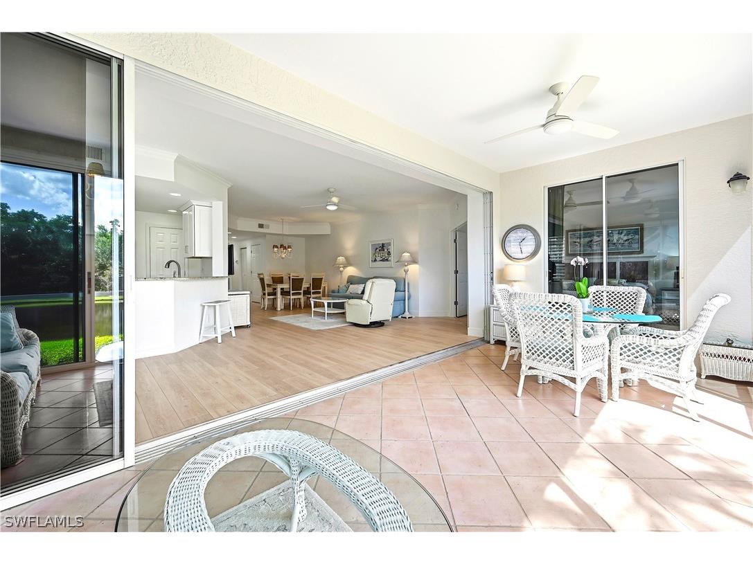 4431 Riverwatch Drive #103 Bonita Springs FL 34134 226009888 image16
