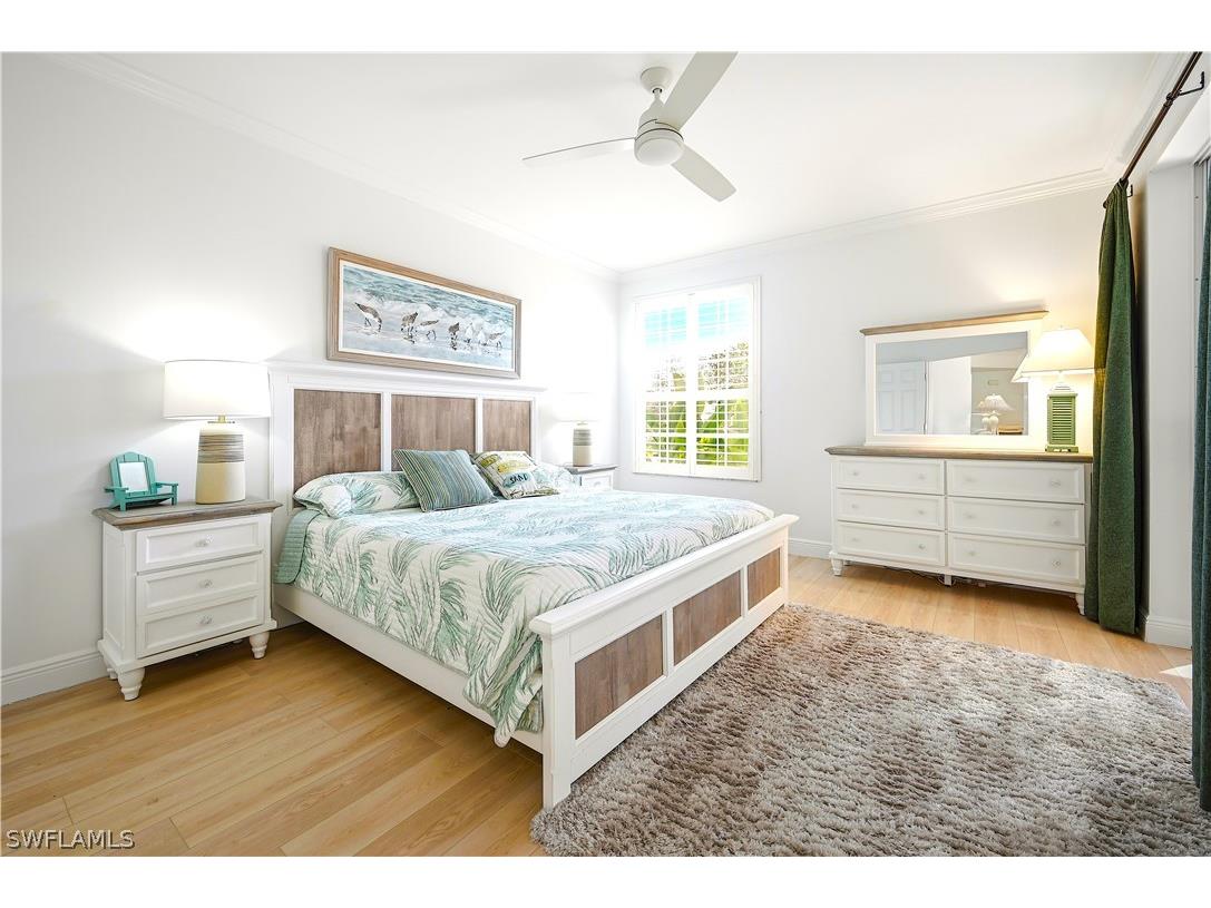 4431 Riverwatch Drive #103 Bonita Springs FL 34134 226009888 image17