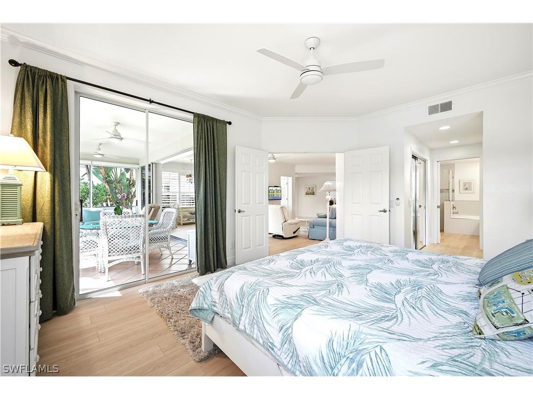 4431 Riverwatch Drive #103 Bonita Springs FL 34134 226009888 image18