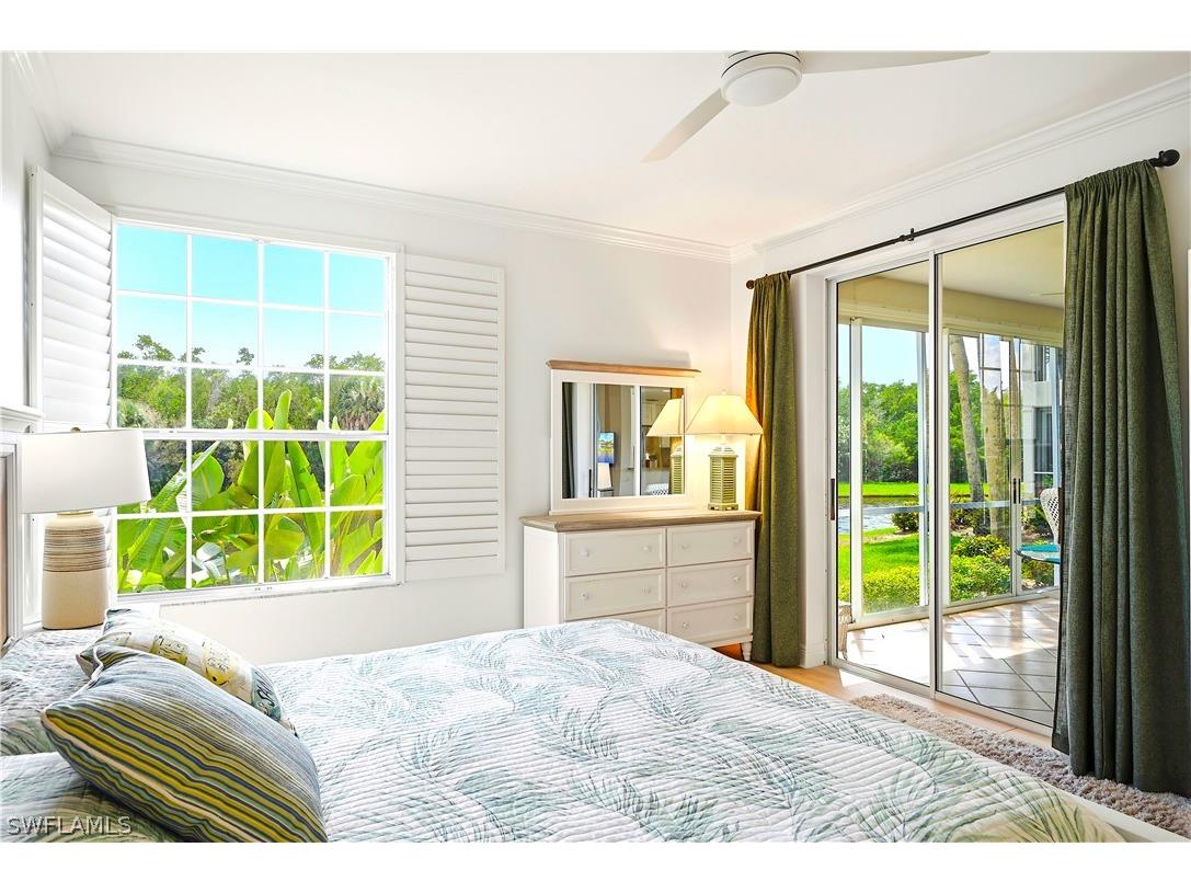 4431 Riverwatch Drive #103 Bonita Springs FL 34134 226009888 image19