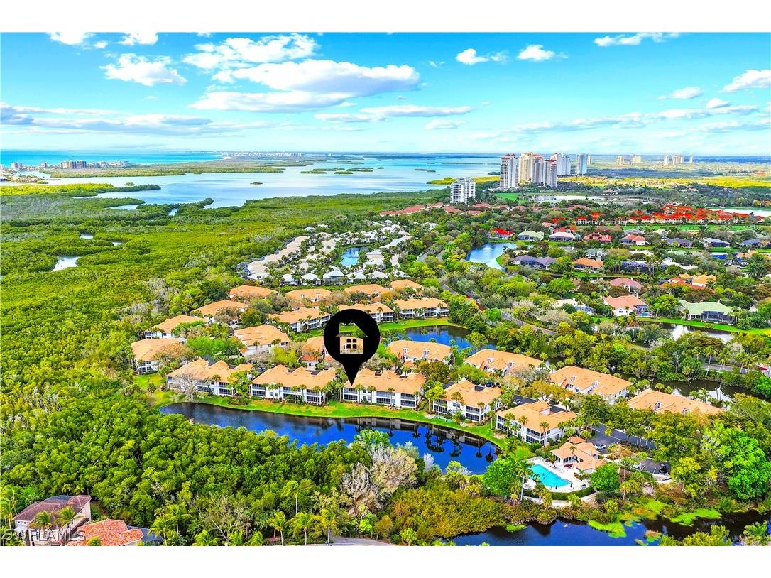 4431 Riverwatch Drive #103 Bonita Springs FL 34134 226009888 image2