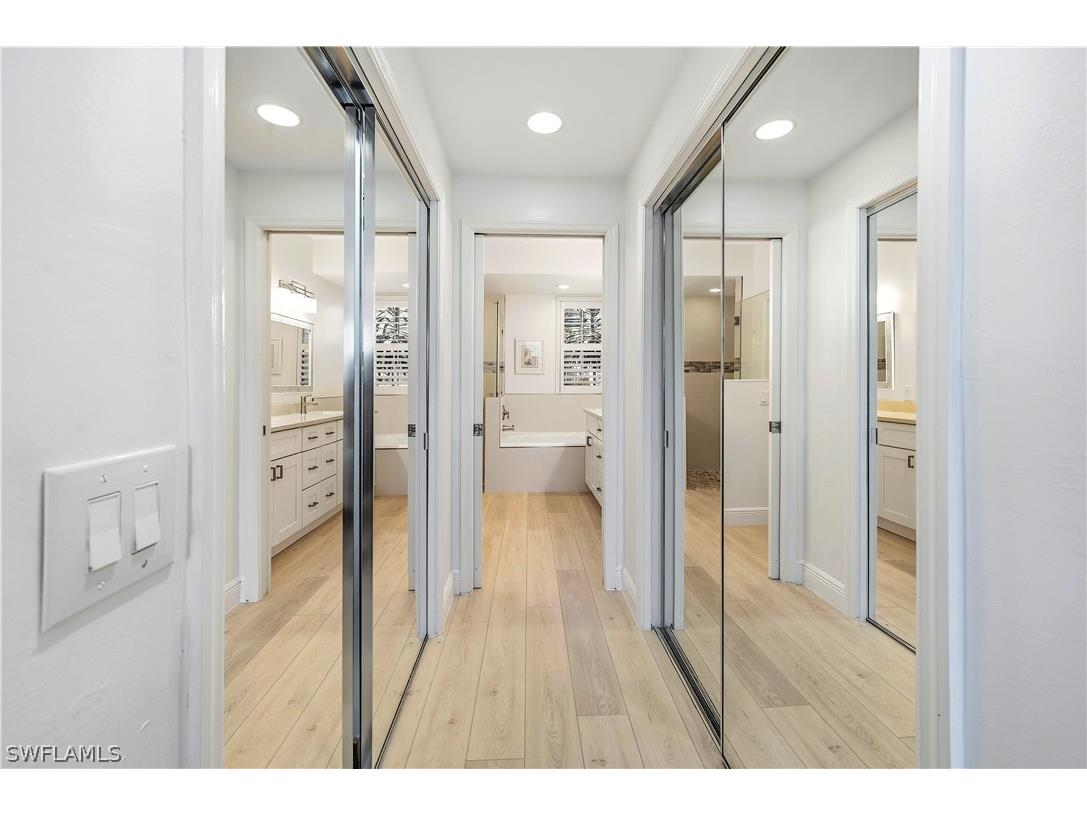 4431 Riverwatch Drive #103 Bonita Springs FL 34134 226009888 image20