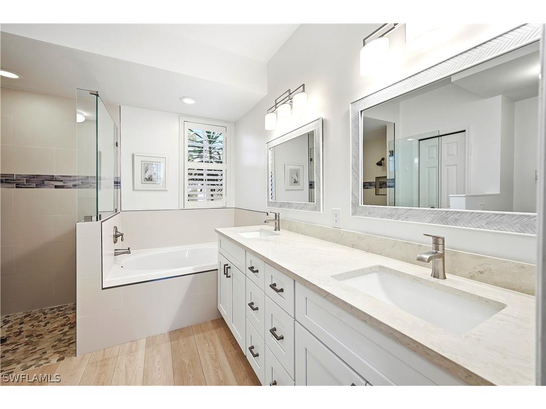 4431 Riverwatch Drive #103 Bonita Springs FL 34134 226009888 image21