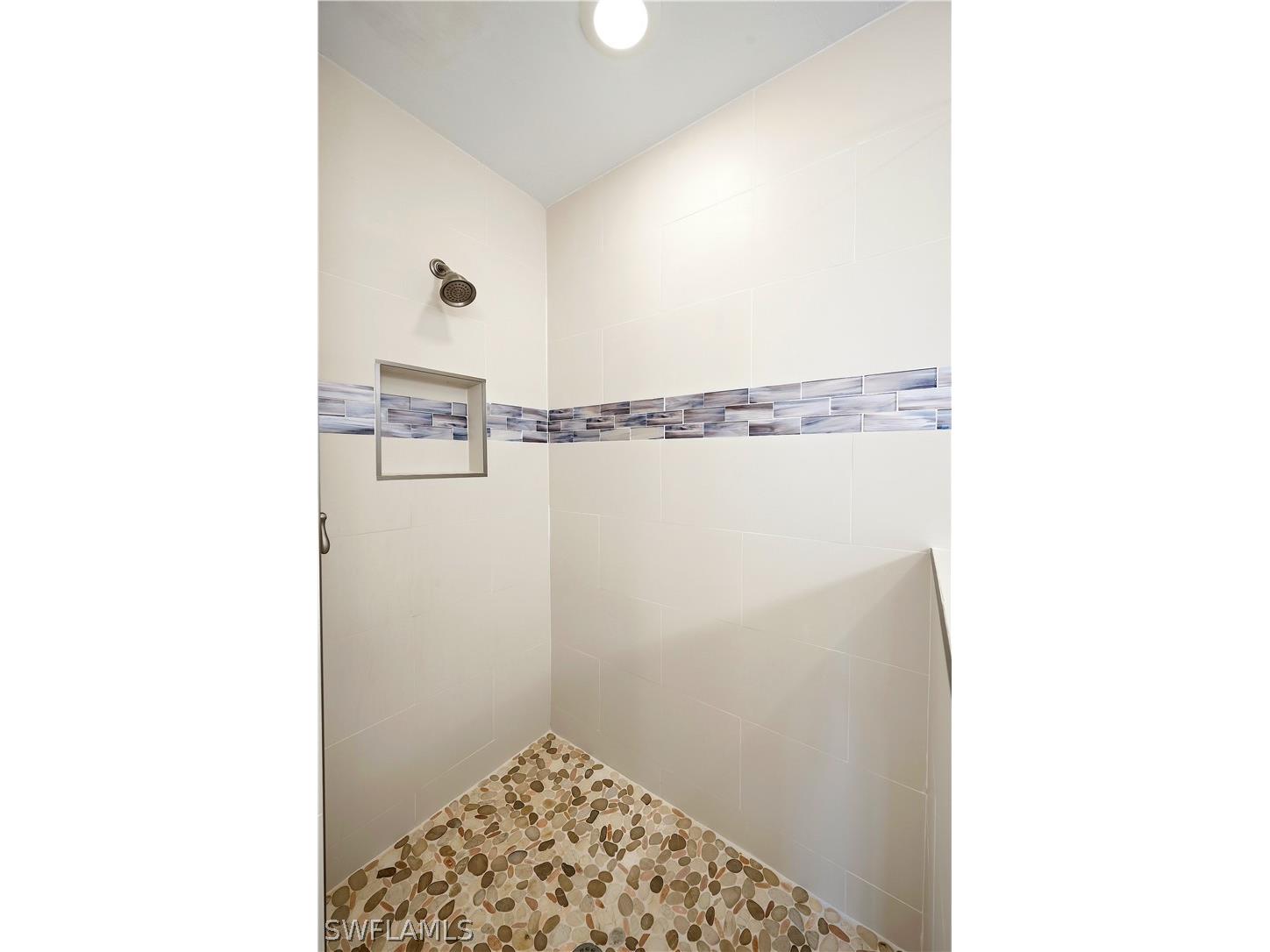 4431 Riverwatch Drive #103 Bonita Springs FL 34134 226009888 image22