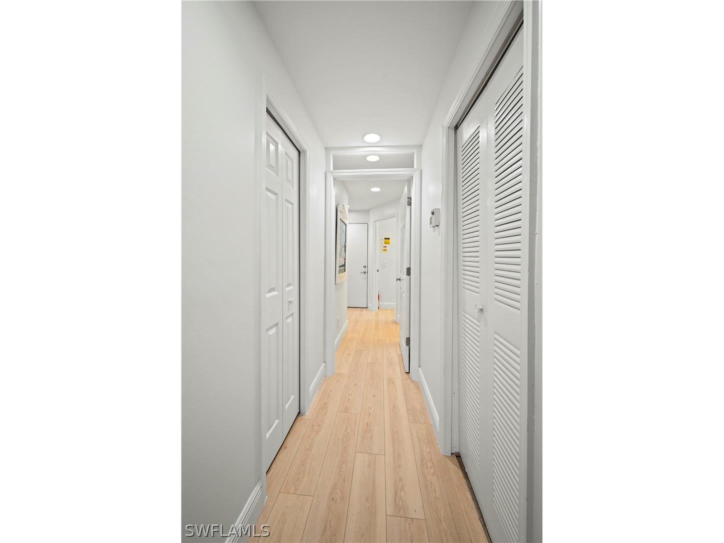 4431 Riverwatch Drive #103 Bonita Springs FL 34134 226009888 image23
