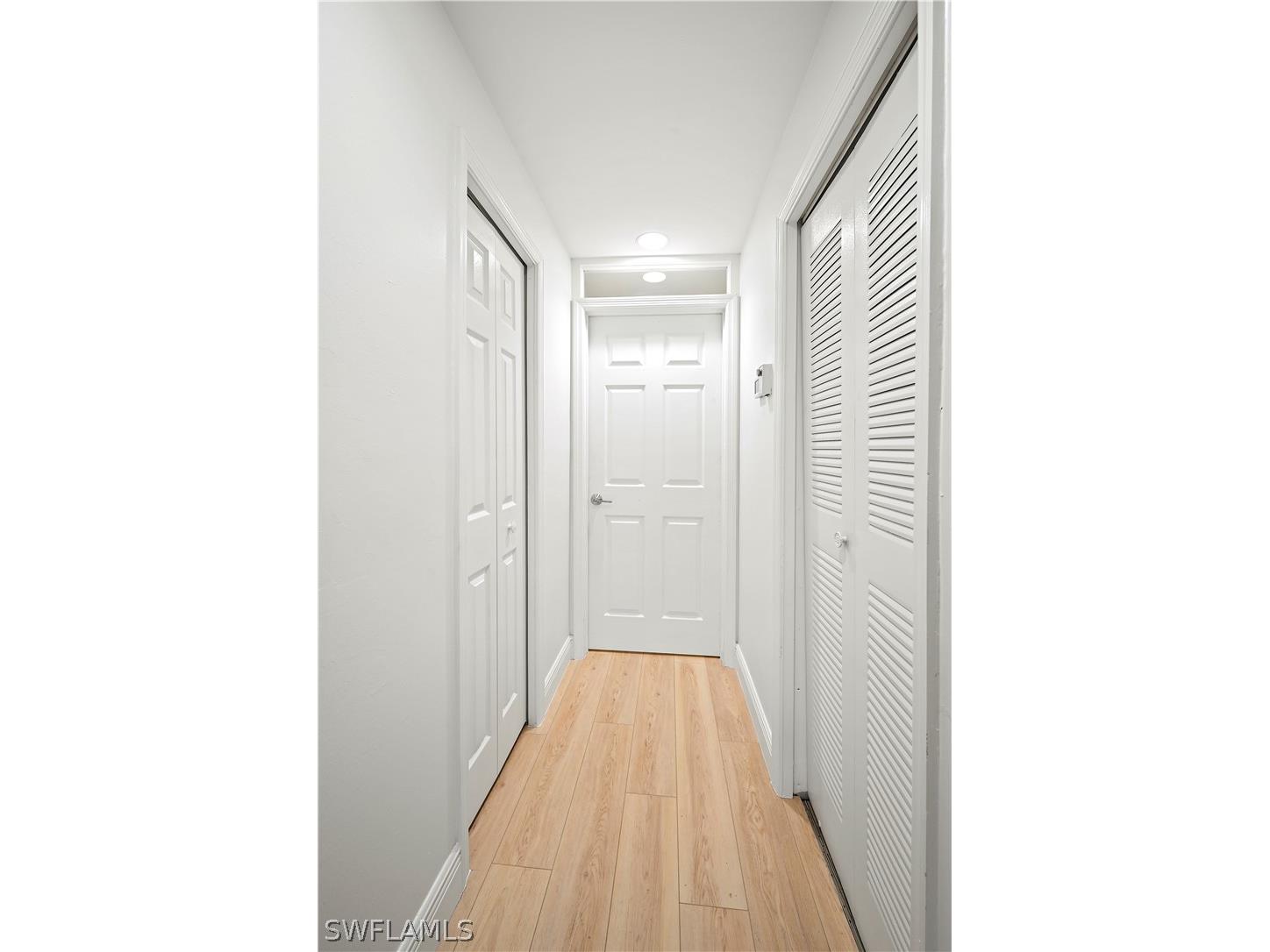 4431 Riverwatch Drive #103 Bonita Springs FL 34134 226009888 image24