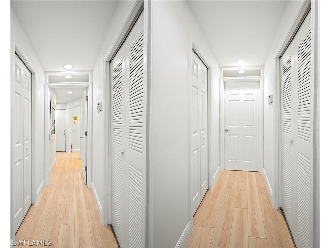 4431 Riverwatch Drive #103 Bonita Springs FL 34134 226009888 image25