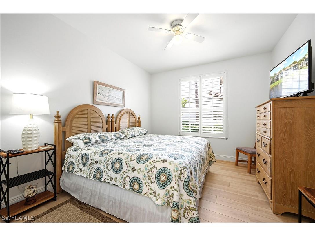 4431 Riverwatch Drive #103 Bonita Springs FL 34134 226009888 image26