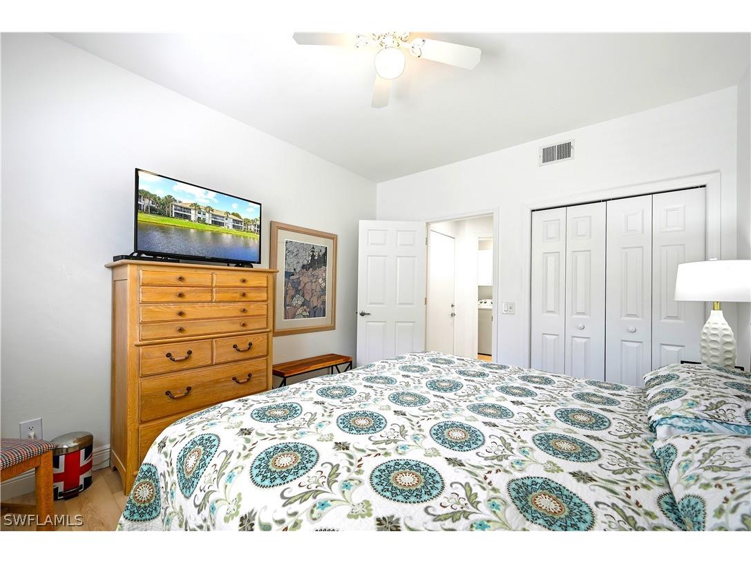 4431 Riverwatch Drive #103 Bonita Springs FL 34134 226009888 image27