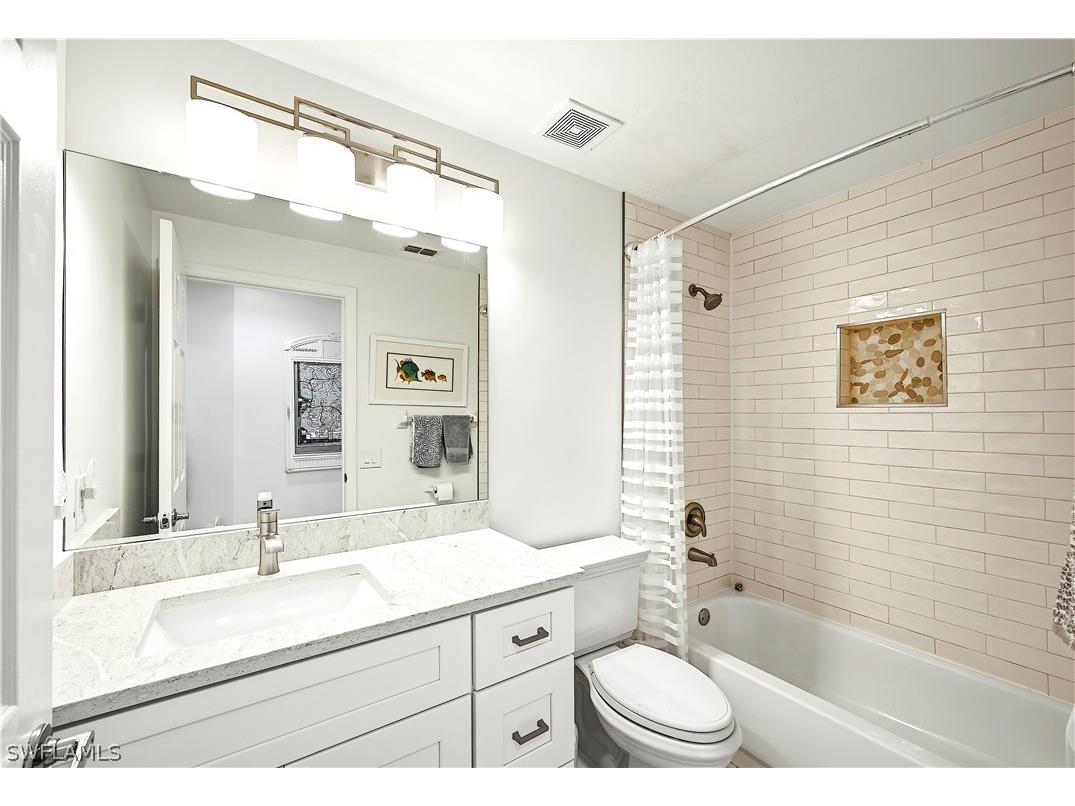4431 Riverwatch Drive #103 Bonita Springs FL 34134 226009888 image28