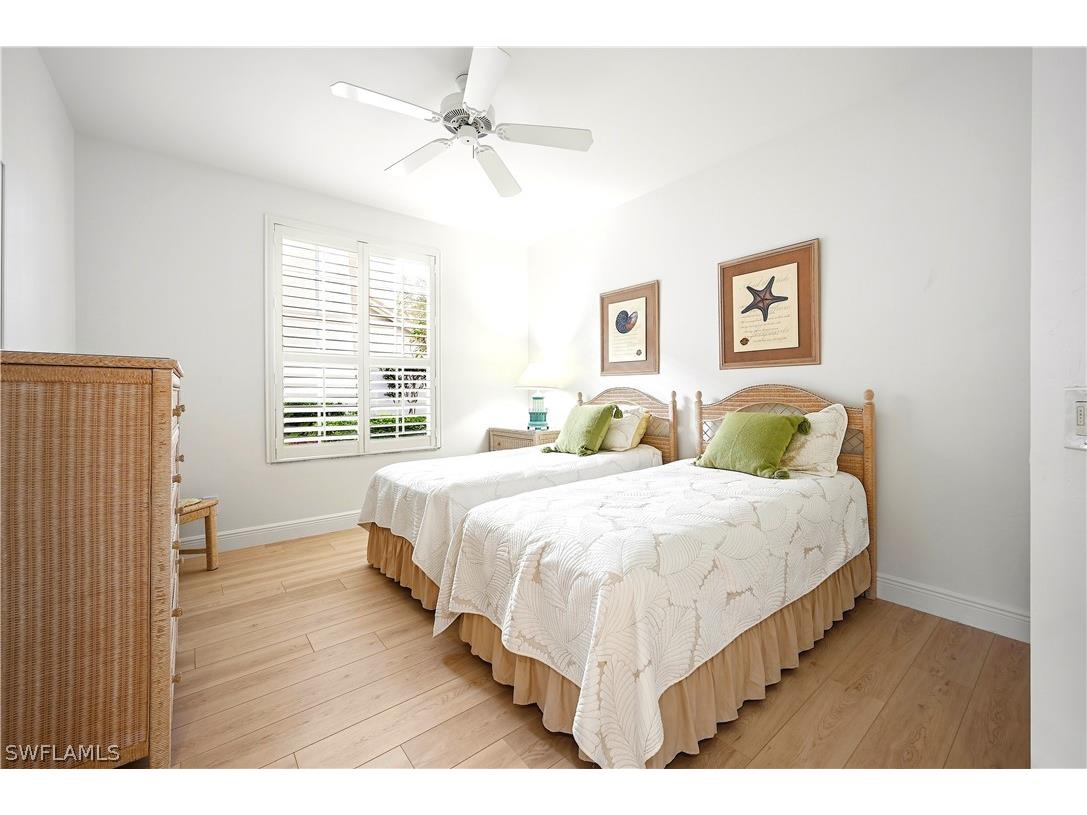4431 Riverwatch Drive #103 Bonita Springs FL 34134 226009888 image29