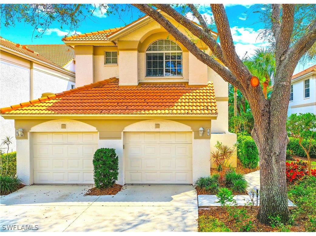 4431 Riverwatch Drive #103 Bonita Springs FL 34134 226009888 image3