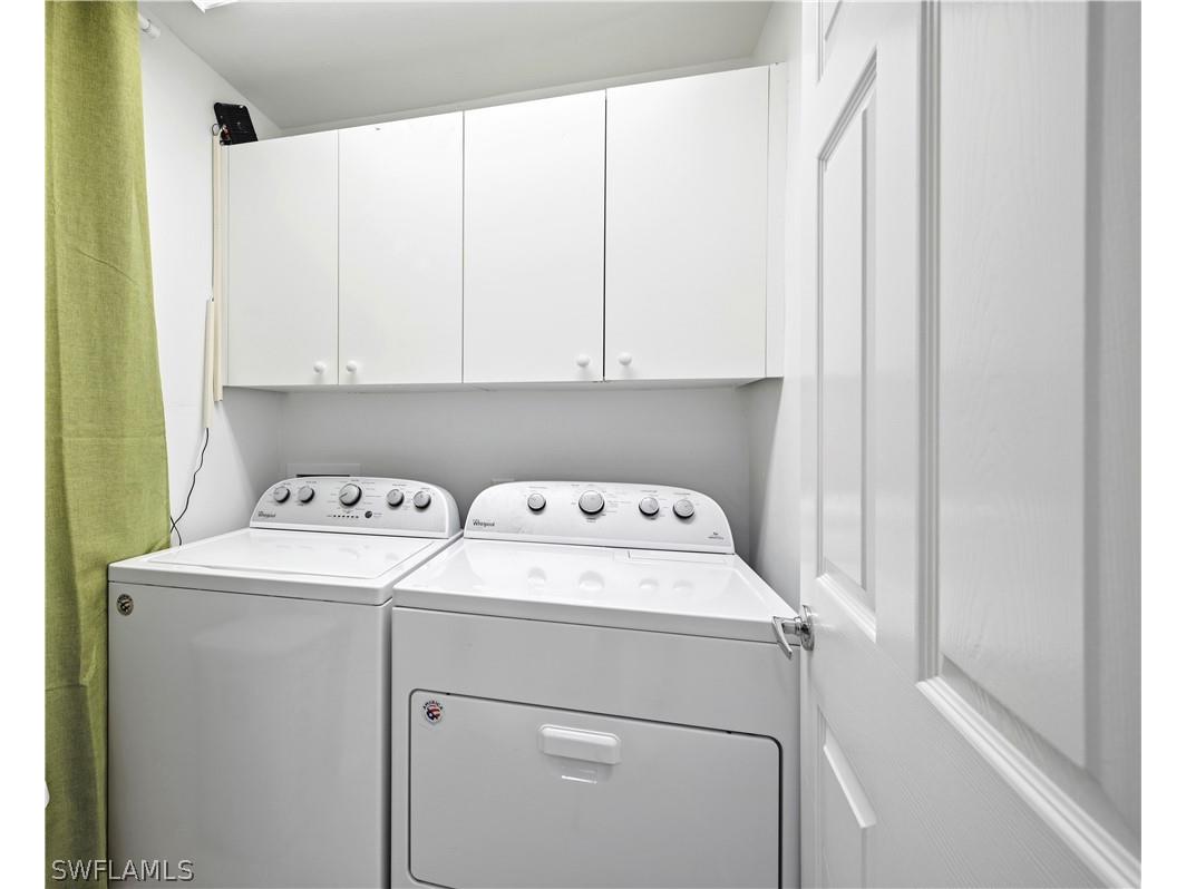 4431 Riverwatch Drive #103 Bonita Springs FL 34134 226009888 image30