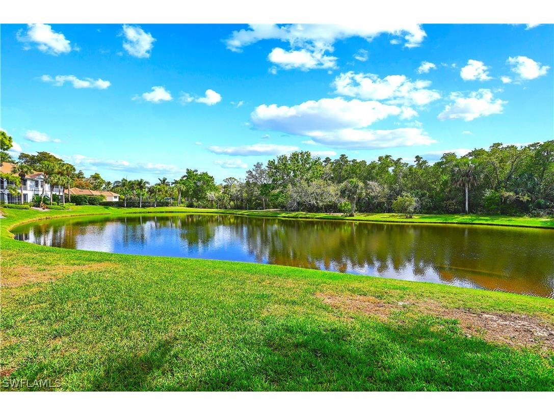 4431 Riverwatch Drive #103 Bonita Springs FL 34134 226009888 image31