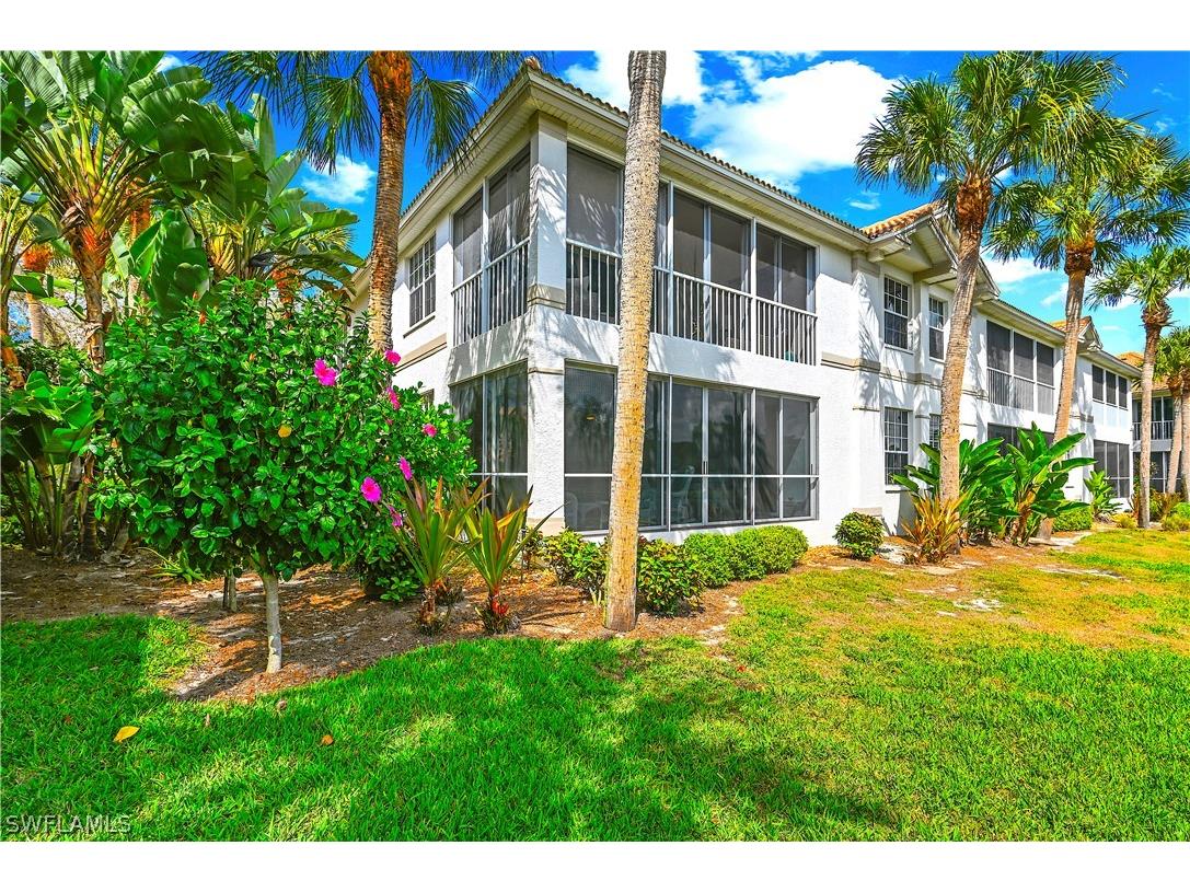 4431 Riverwatch Drive #103 Bonita Springs FL 34134 226009888 image32