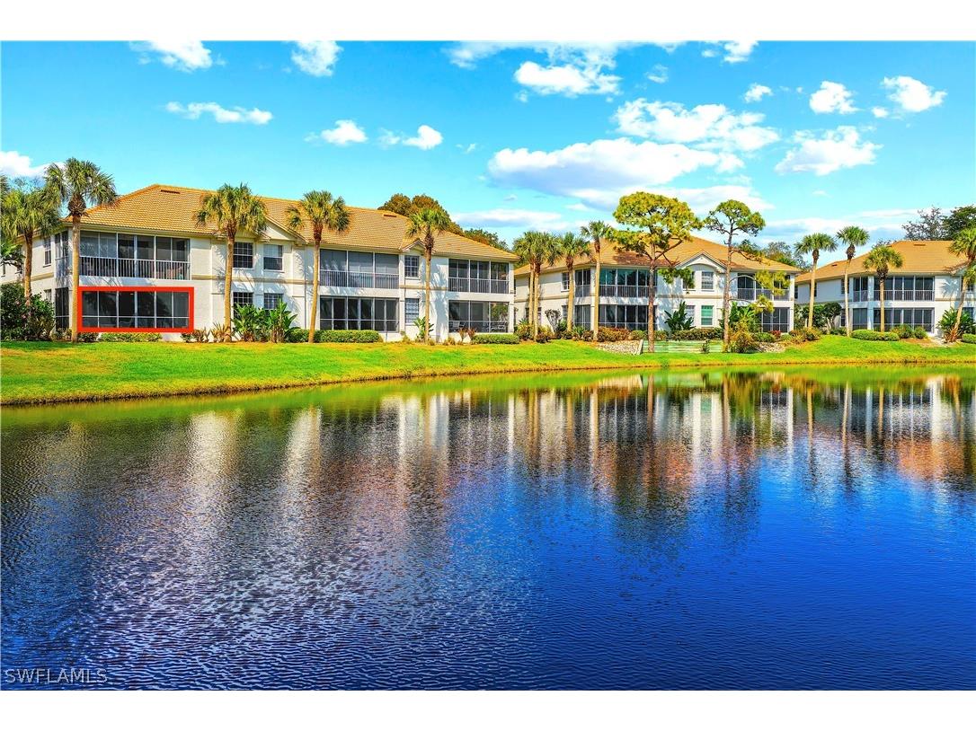 4431 Riverwatch Drive #103 Bonita Springs FL 34134 226009888 image33