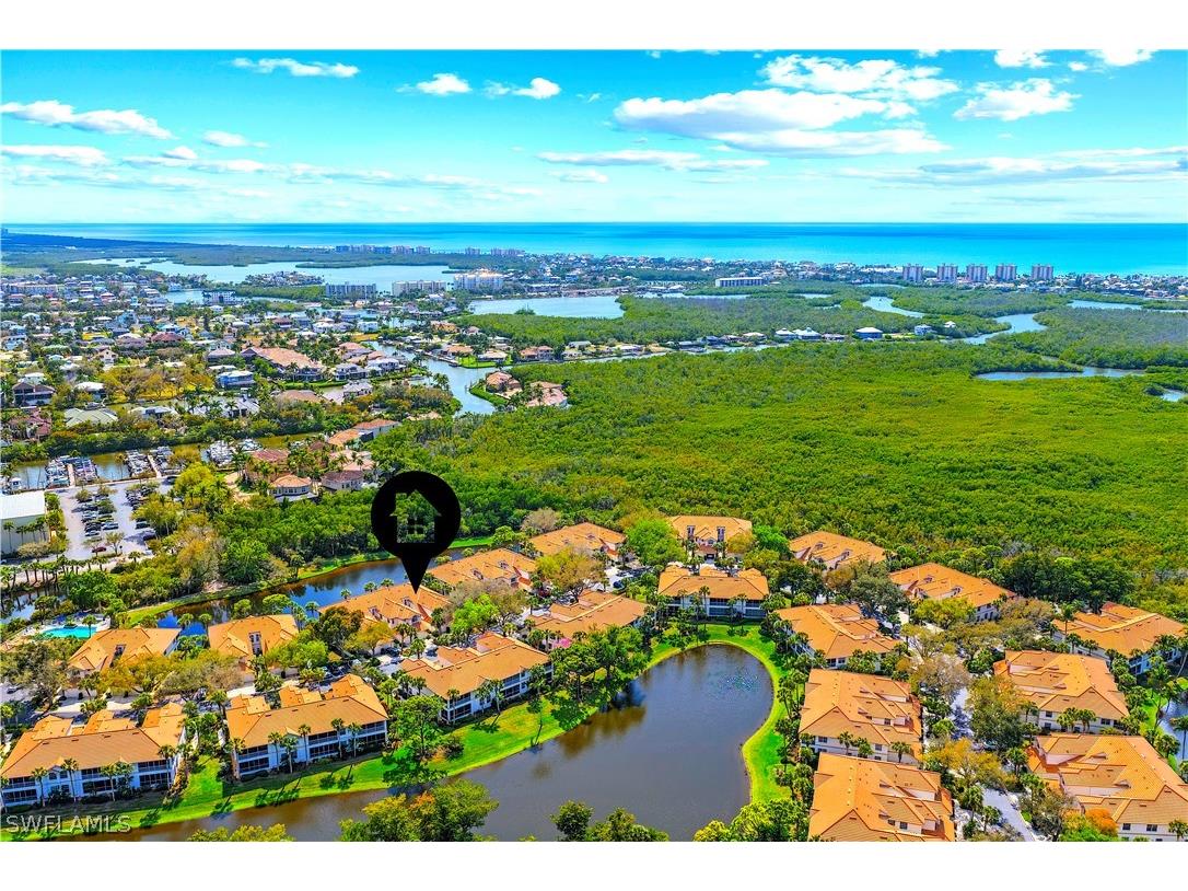 4431 Riverwatch Drive #103 Bonita Springs FL 34134 226009888 image34