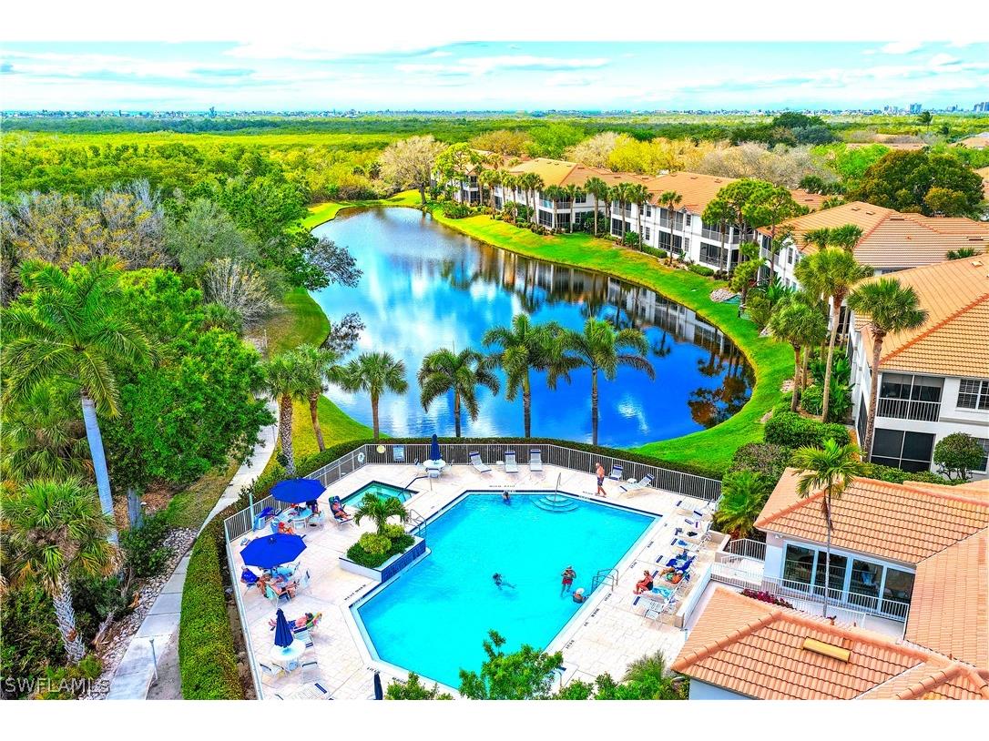4431 Riverwatch Drive #103 Bonita Springs FL 34134 226009888 image35