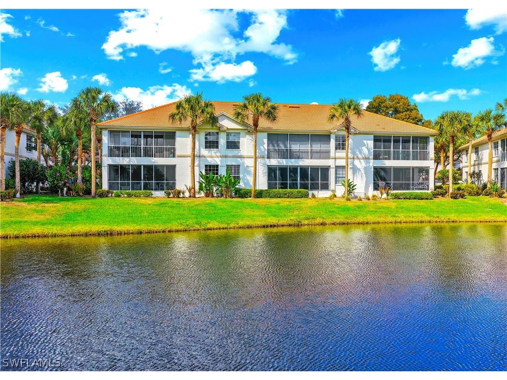4431 Riverwatch Drive #103 Bonita Springs FL 34134 226009888 image36