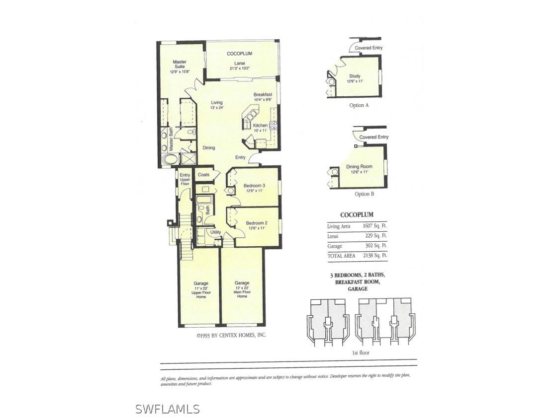 4431 Riverwatch Drive #103 Bonita Springs FL 34134 226009888 image37