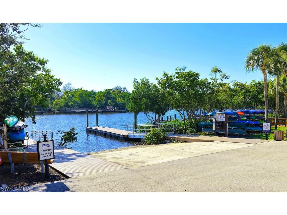4431 Riverwatch Drive #103 Bonita Springs FL 34134 226009888 image38