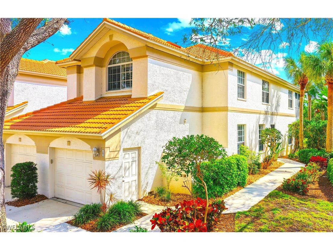 4431 Riverwatch Drive #103 Bonita Springs FL 34134 226009888 image4