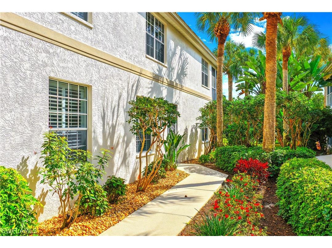 4431 Riverwatch Drive #103 Bonita Springs FL 34134 226009888 image5
